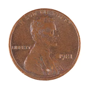 inscription 6898ecf15bfcfa95cf301a936fe653eced0bc98616de9f34f630e9c091623f97i1