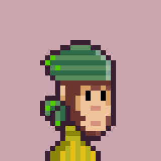 inscription 6899b079e13cdf8493a4f98b4f854eb5ee4b01e0700ac7623fcb8e3a0371e178i0