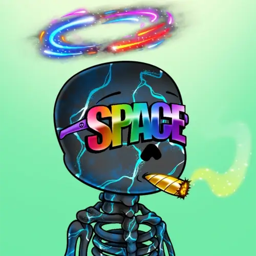 inscription 689e5e0feb68e131971e6f95ab867e4c75025f020bd9668401bac1c220c3a574i0