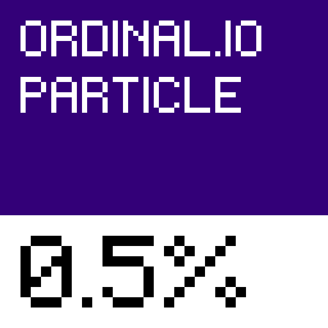 inscription 68a00fd34c07b7e4991880e52c7f246d1f76e864ef861aca6d5a496b8d720e44i0