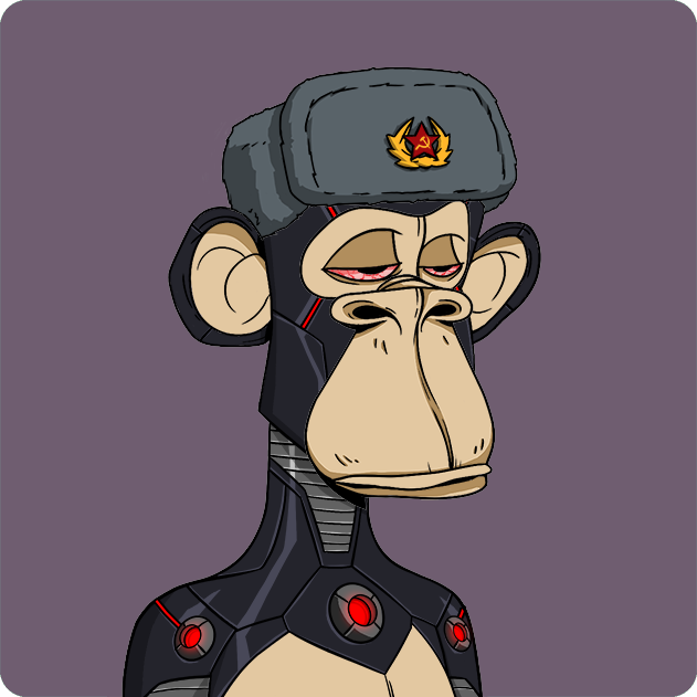 inscription 68acb485b7d0e5c2be26f7f4523ee2d87badc63b1b74e8fc1a1a089b0fff6d25i0