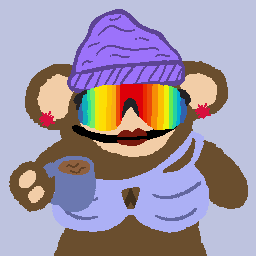 inscription 68ae1ebd3e9d20714ea9690e1d279c56b085b42b0f2c4fab0bd382673e549f75i0