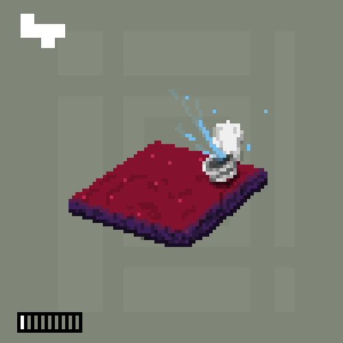 inscription 68afb63d03ef243989ed2b64c6e93db4cd2255ed2b416ab7675af762a1696bbbi0