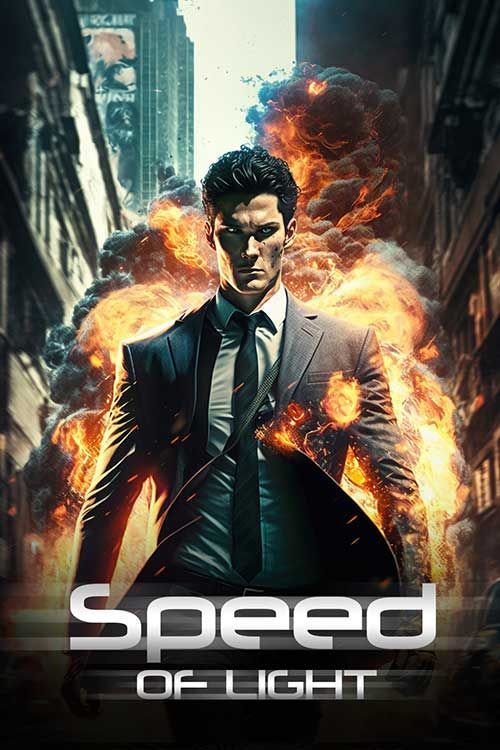 inscription 68b4f07e171cf4a0b4b6af2a7201ec2e0fc3fca90943e795558b108125e6b50ei0