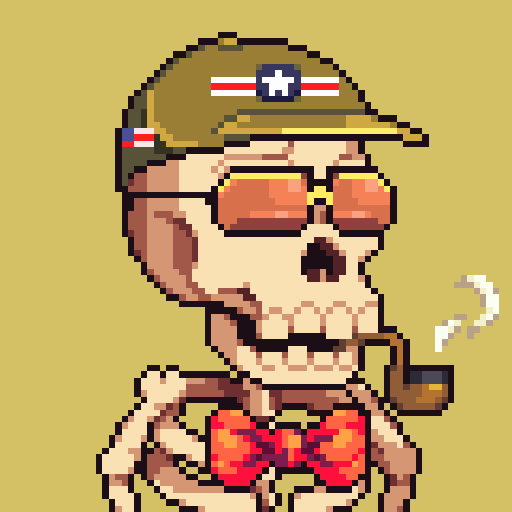 inscription 68b6f9df0f6b930964dc60c1cefdc00d7c01421201f5fb9896cb1d2c4d6c30bfi0