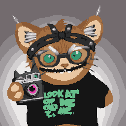 inscription 68b743be91838f755796610f79a12d1f952f9892a75a1065d2cc7bf5f1f81b1bi0