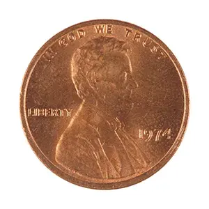 inscription 68b8111da92ed0ca9a3ce0ac5189e5e08b1134799f98e1f9ffd1e639e028ef1ei0