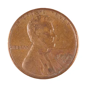 inscription 68b8111da92ed0ca9a3ce0ac5189e5e08b1134799f98e1f9ffd1e639e028ef1ei1