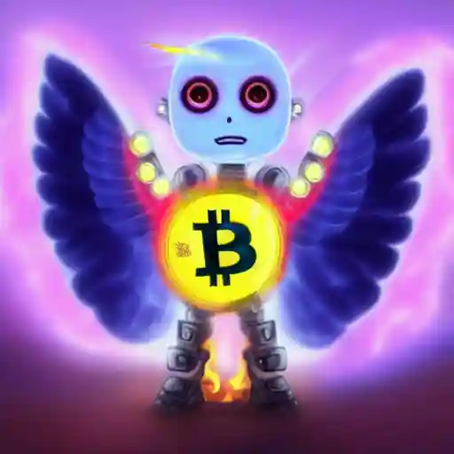 inscription 68b9fac8630a3a739bb065f9f14336a22aa6208eb72515a13f585f62fdef8abai0