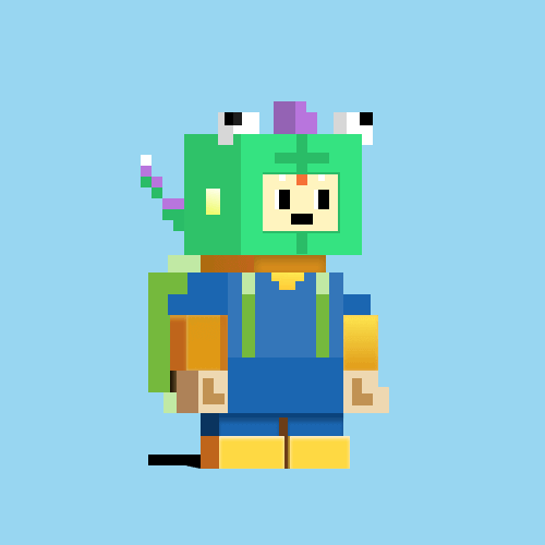 inscription 68c4b7160f3c65b30aa8c7f7b113bf29a983c5baf4131921f45c4dc3cc811fefi0