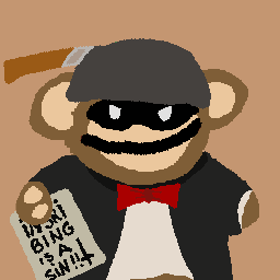 inscription 68c76d7f28254c7ec23eb9fac5be7c08e024ecf5e8ce3516c17e59b54a45ee30i0