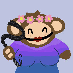 inscription 68c81449637ca8c68f9f5fc652da0f46ad170a9c3a3f2b18f7f93f9b305aa868i0