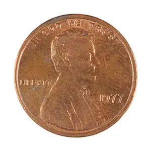 inscription 68c9f43c57463b25f0cac97080e2332b97eab3d63fd7498002ec002ce7c42deai0