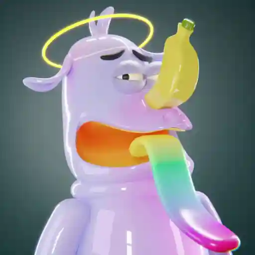 inscription 68cad7cf882f046dcd619ccd903e6258bd52544dd31510c152d0c589cf05a7a6i0