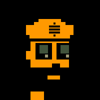 inscription 68cd134f819dbc8edf8056c0effc300eda60a60a1c7ddaa2853d6c8fec8db2bbi0