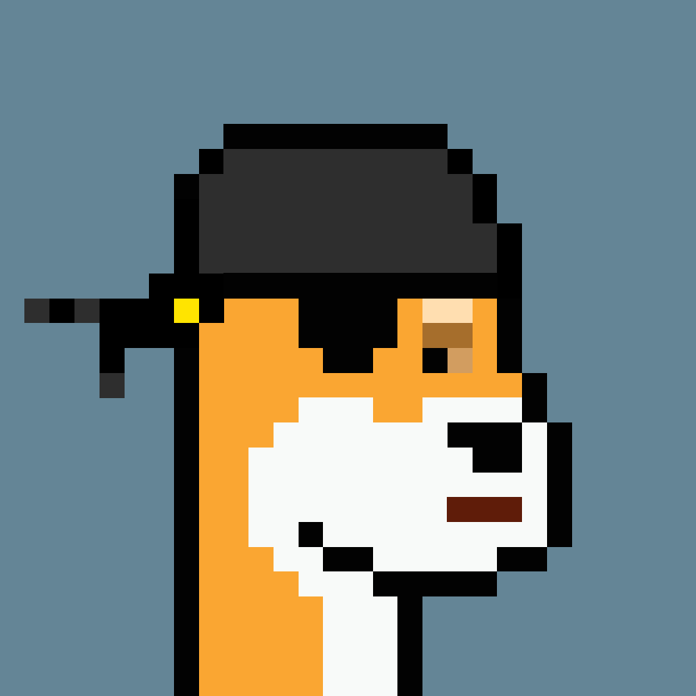 inscription 68d315dbc09ce6b4880d5b0937a0ef209d11bdf5c8133bcca23d710fc92c4926i0