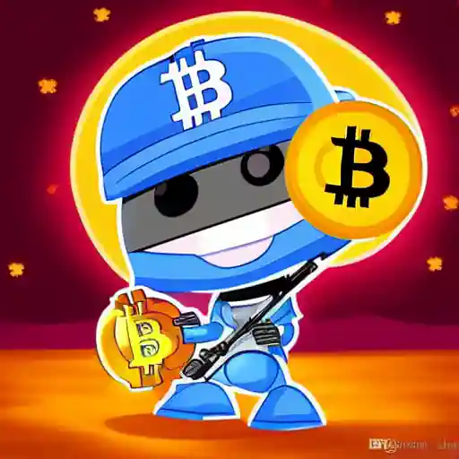 inscription 68d3350adede1ec4d464b0f97b246510ddb7831d4d5552b900d85759e6e421a9i0