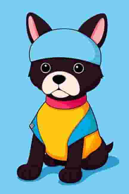 inscription 68d5c80dc2d6d399a368a3d29340ac9af3993f1bf67fd0f773b2a0b91c6de327i0