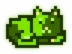 inscription 68dac33418b6fbf2563be09a63763393e880fe8b709ff5f0a363872b53c88a55i0