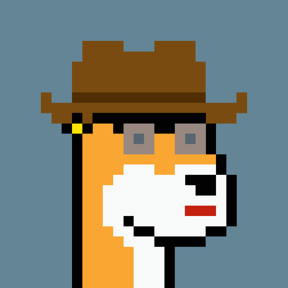 inscription 68dbb97ec3899f3d68fd7f77ac1033454cea67ffd2c76fbd16d7653311a4e68fi0