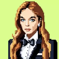 inscription 68e2c5b1b18c67ad29fe1d7e840227f33a329d60a0c47bb8e07a4189578d672fi0