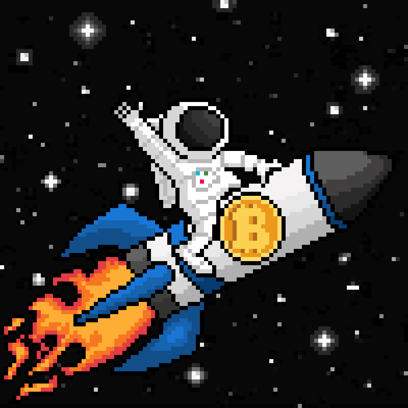 inscription 68e3e0f261a52f1500074a4b73bfd5506d8f04ef842c04dfceb306d092f674aci0