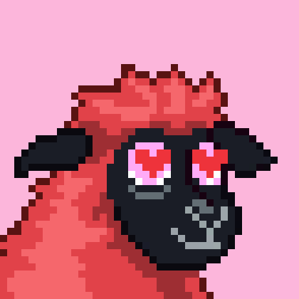 inscription 68e571f1ecab748d2b2b69c89721f450727d942ea204a3c5280a32dfaf9ce1b6i0