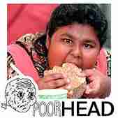 inscription 68e67c6e8fd7580ceec19b0622c53da4602df702d7af98f0f3aeb936972f0d4di0