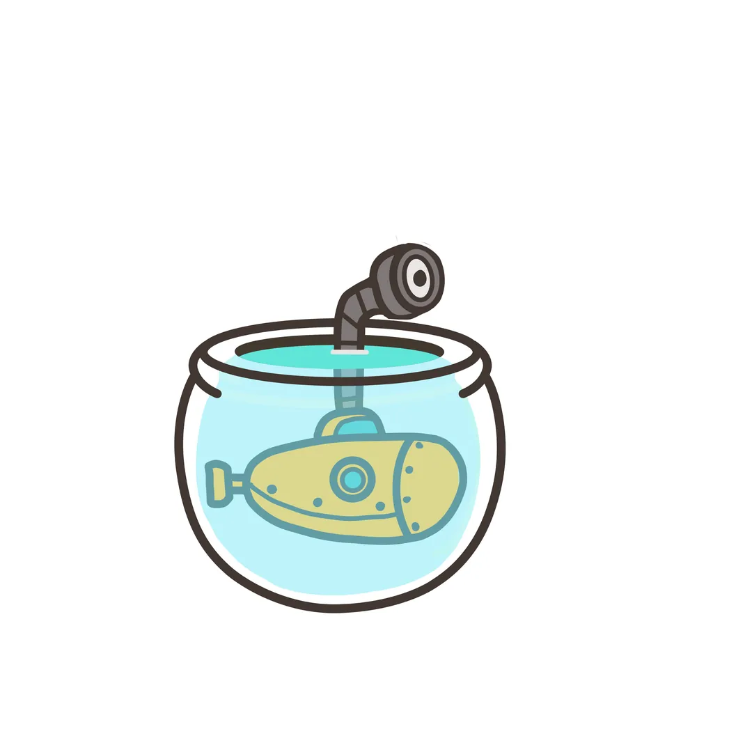 inscription 68e9149dd1e0bab24b05f68a427a230045fef9c17799d4111efc42c47cc6bdf4i0