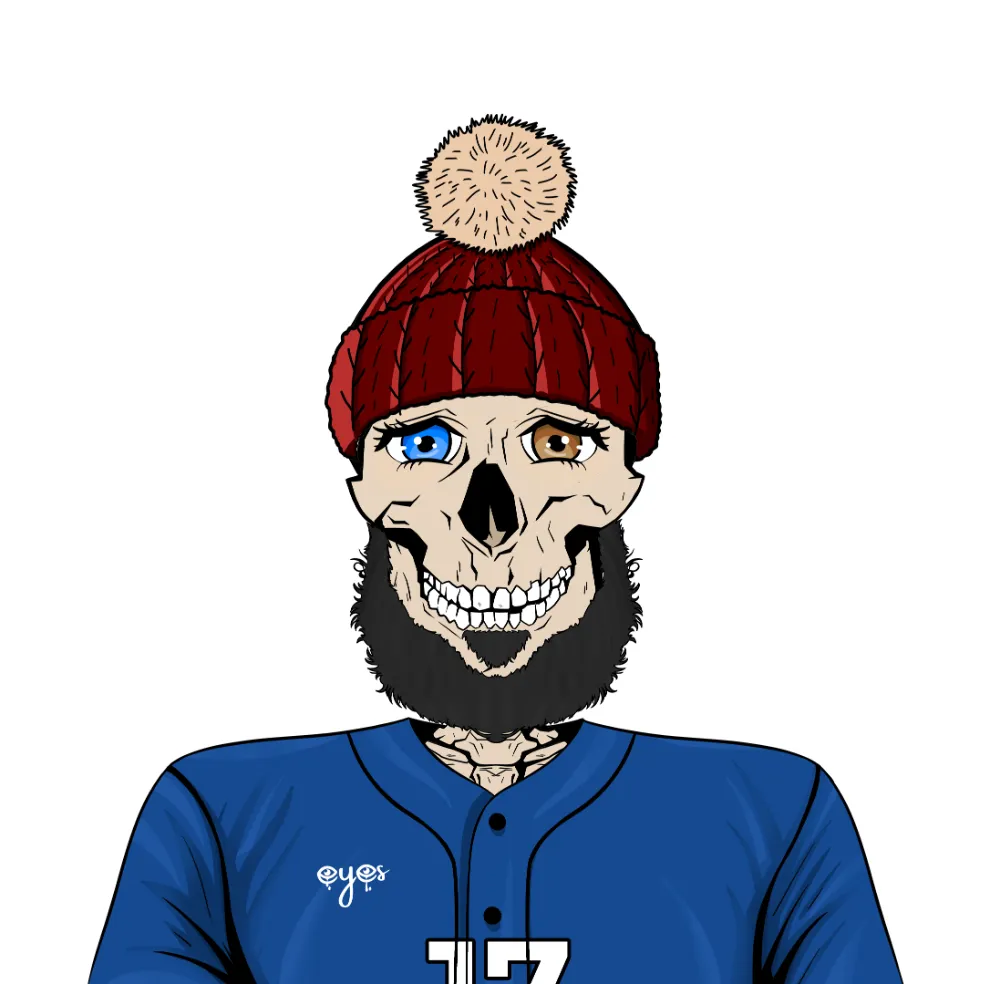 inscription 68ea17b954706d4915a3ed0b4a59f7049152c1b1dc622f87f6f6b0c5302a0005i0