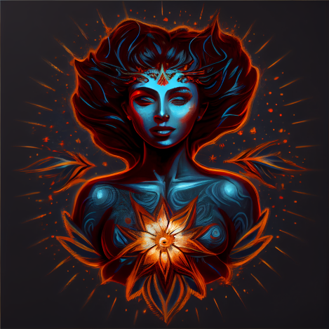 inscription 68ecd8433cf58b03966730f25bd253ba33244932c76a96f17ce9f8bb6e51be77i0