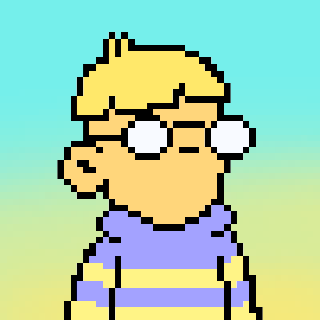 inscription 68ef18a515f0a212adbd30dc20b54d38157fbdcf59056a60ab7e89d5a3b280a7i0