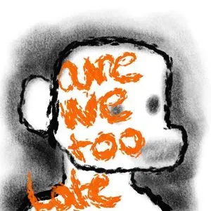 inscription 68f071883c6ef076c67e86a09a364b0ef266dc0973bc6bbf2d645cf537e32055i0