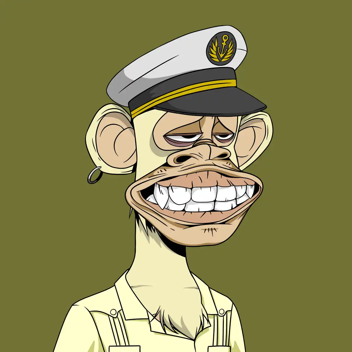 inscription 68f151dc9ad102e569b0277f2e4a5fa0e34a8515763944bd9b06f46f5287f53di0