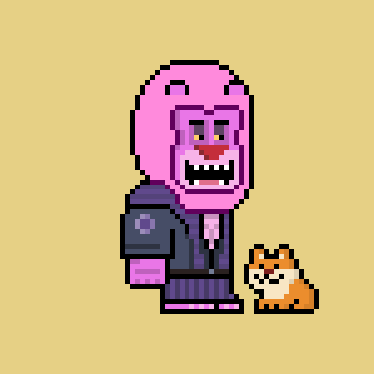 inscription 68f1e7eff13a2dab4bca706da09dc4e75848fe1c2afb5d6e1cd2315d88199aa9i0