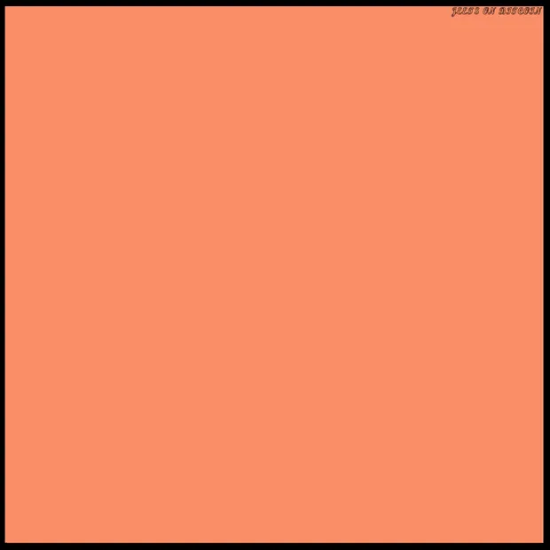 inscription 68f4c085abc9a221ff0b63134a47f63b081f885ebc36230959c1331a483cd5b6i0