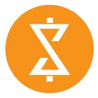 inscription 68f77693e7ae7fdbdaa07bef6e945d92f4067c50e3846fd2d801500ec9222558i0