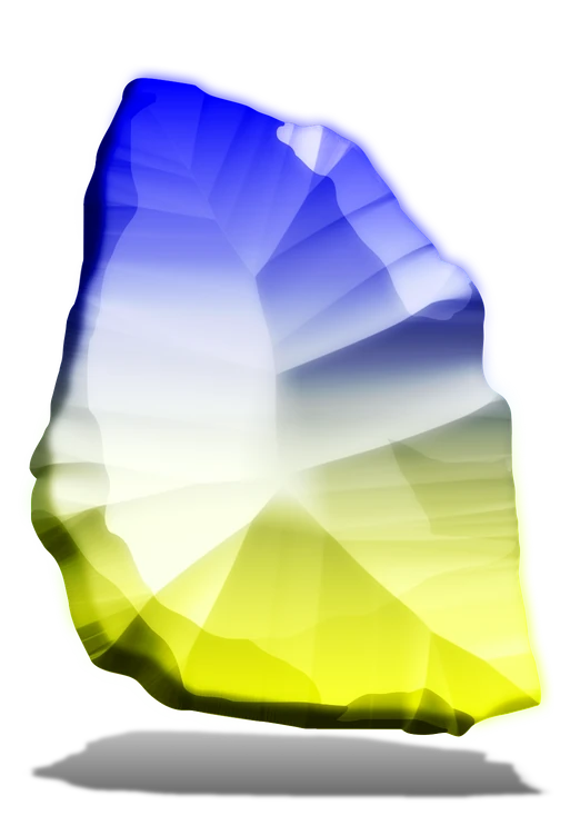 inscription 68f7ae37a4fd8f7edeff014b36712861e201a25da6f4cf19b0a87e630d9c108ci0