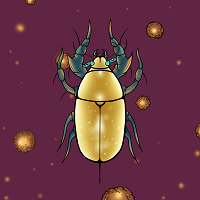 inscription 68f8b464f08d04773dbb403d0ed95d467aa7dad6c738dfcf531a6871af38432ai0