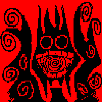 inscription 68fb304b970e473597b6f6724b18a4df3f9974485109eba18fb66b2686b5ef5di0