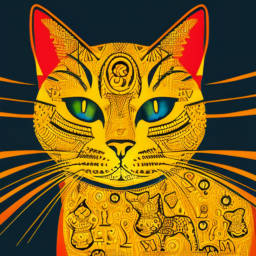 inscription 68fbc7e93852db9ac59dd2e051d64c7a03128d3fba7be9f0e4f94e47fdbe08a1i0