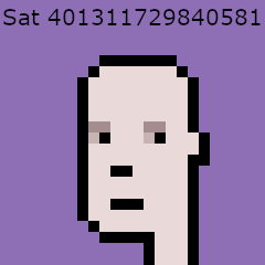 inscription 68fbf768a6fe2d31dbcc0612fb5a72e0d8864bb300cbe929cfe3a9225dec12dei0