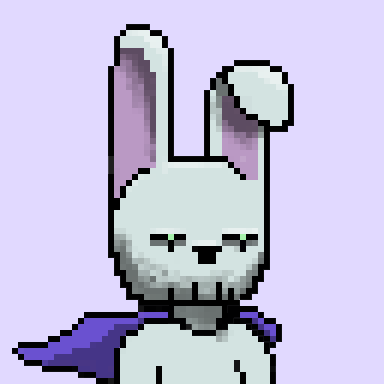 inscription 68fe7d8c3e0cc717f9dc1e563eb456f7c677eecb82651e680b4048aff2f47d69i0