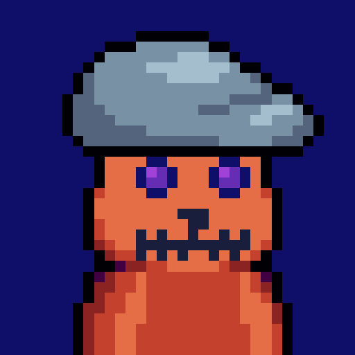 inscription 690231b419b95bcb03e95a2d65b01dde3844ff55ad732e9b741fce06a6c84efci0