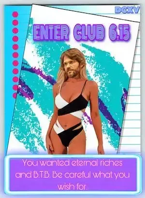 inscription 69061cbfe1b7e1f0c3c18d0fa2fcaf3fa128cd755af550adda6e4aae9193bd10i0