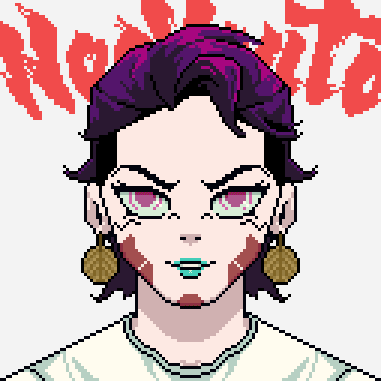 inscription 6907cf1625cb7d54556356e605a39e93d9d59112176182e821ff914f0d59a271i0