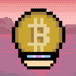 inscription 6908a01dc065e3b5e196f1f797466c684093d17bff7509cf30a169d7179cad6ai0