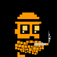 inscription 6908d2a4051fa0f6da2cb53bde88aa895ffcc344bec3133e9479a2d5613b0c0ci0