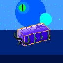 inscription 690d572c7281e9ba7a75157f6c0da9c28c9eb8cdf0323d1c6c12a5c7fcd6976bi0