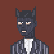 inscription 690d8b1441ddb5aa2a8a59a76cbed81942c83a865f9bb56ffc248f121867476fi0